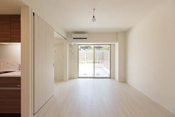 ル・シュクレ永福の物件内観写真